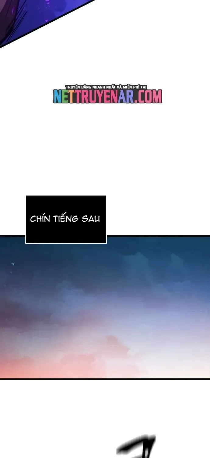 Chapter 113 - Trang 47