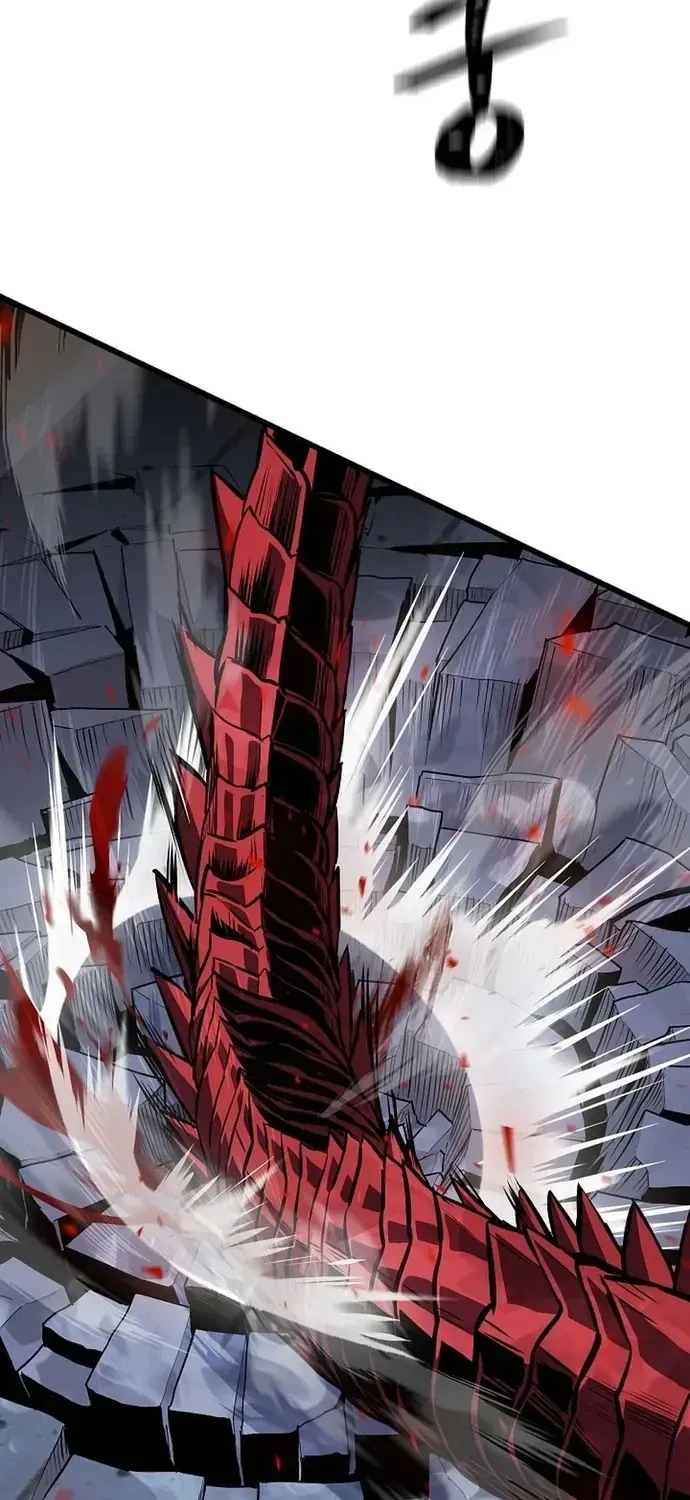 Chapter 113 - Trang 48