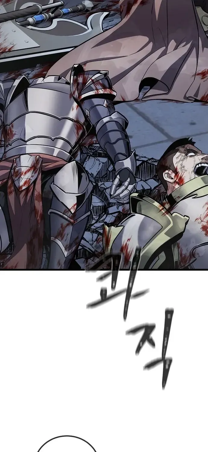 Chapter 113 - Trang 50