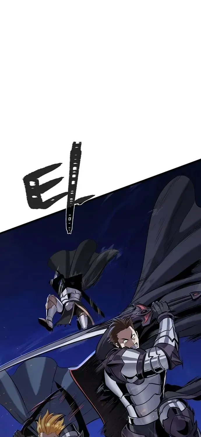 Chapter 113 - Trang 6