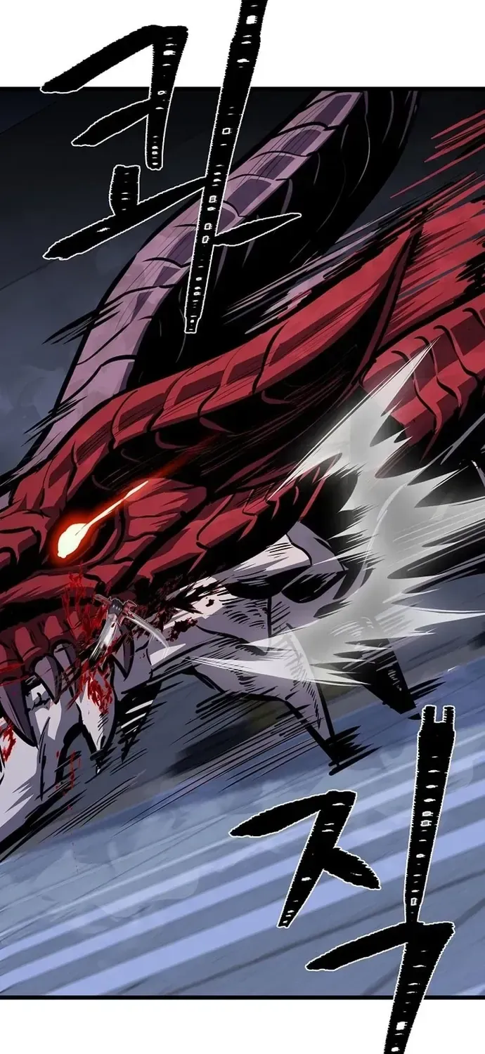 Chapter 113 - Trang 52