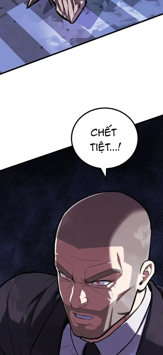 Chapter 113 - Trang 54