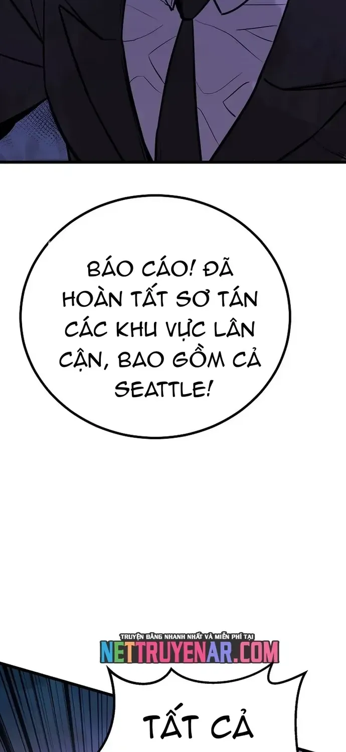 Chapter 113 - Trang 55