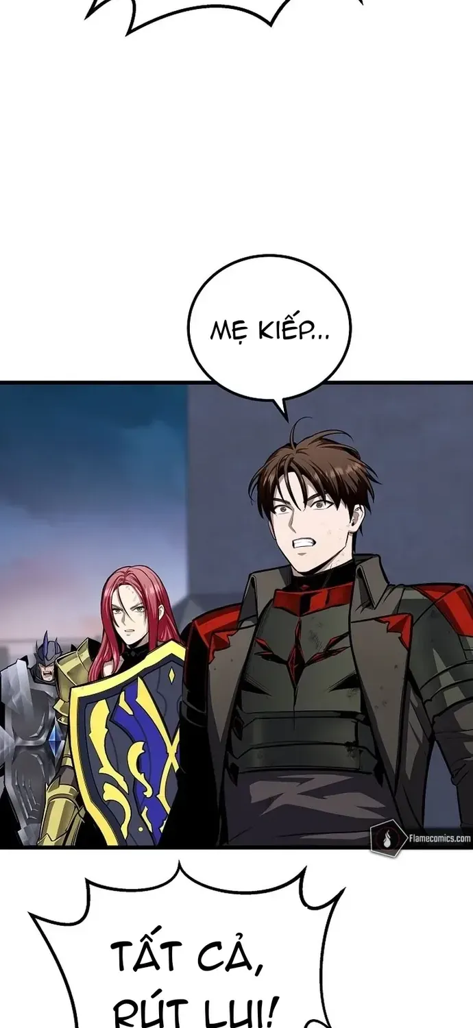Chapter 113 - Trang 57