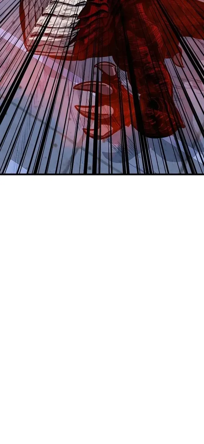 Chapter 113 - Trang 59