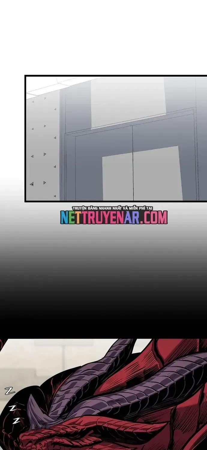 Chapter 113 - Trang 60