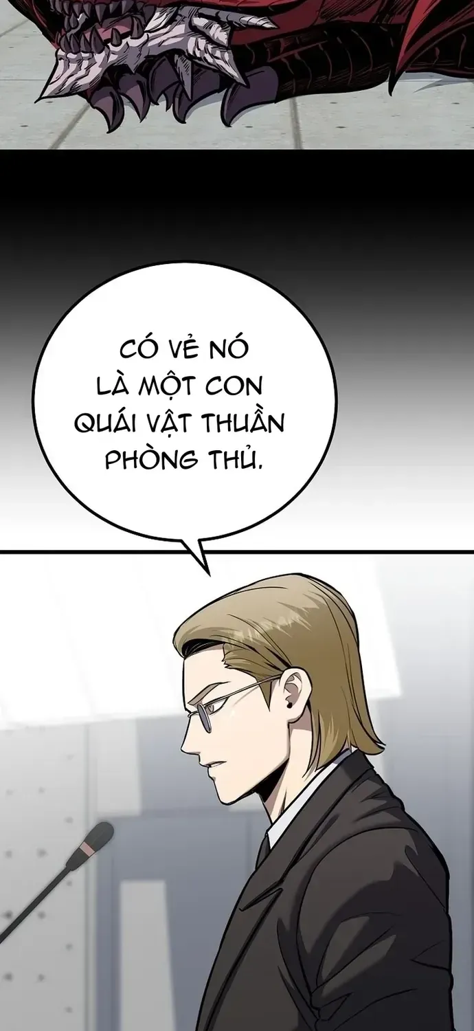 Chapter 113 - Trang 61