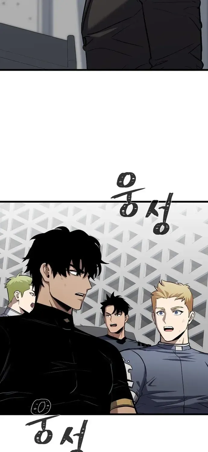 Chapter 113 - Trang 62
