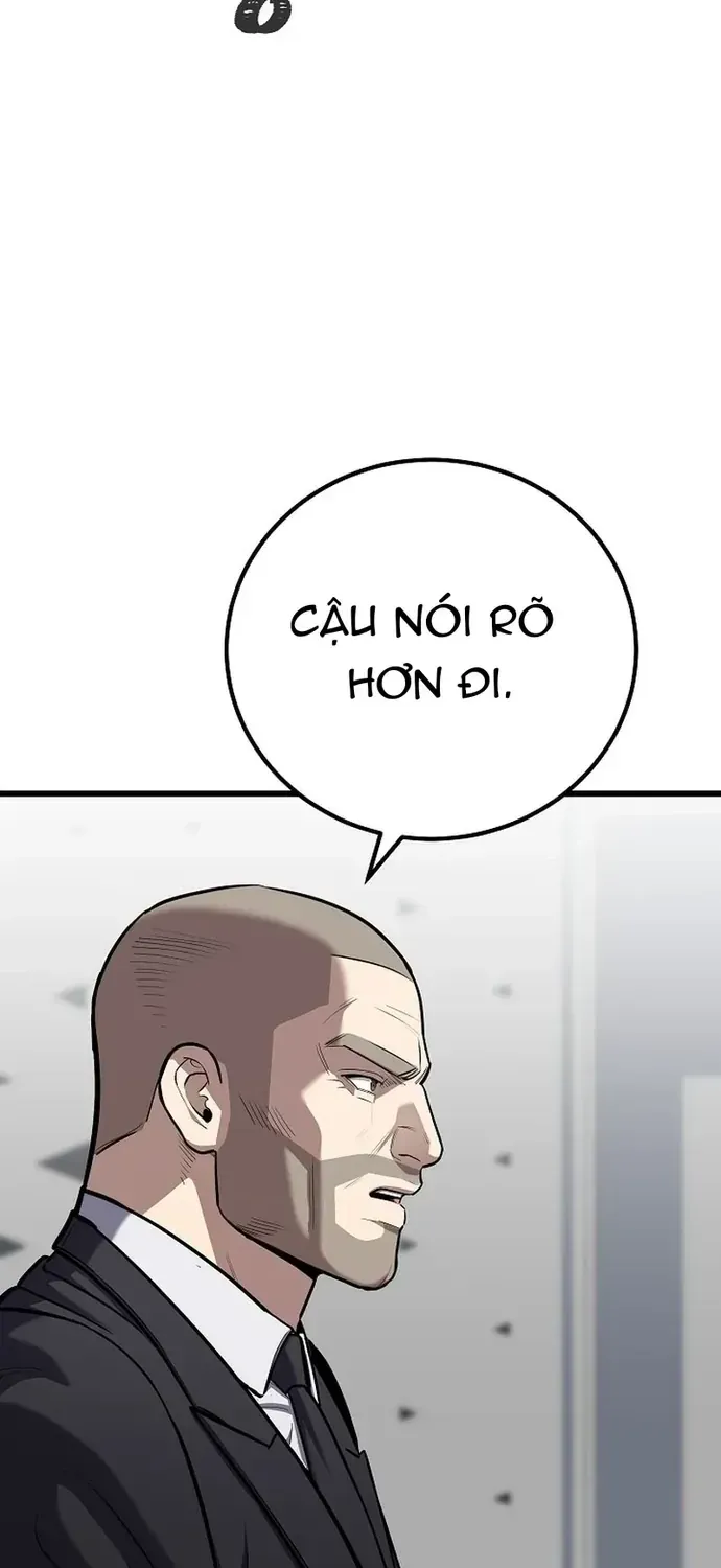 Chapter 113 - Trang 63