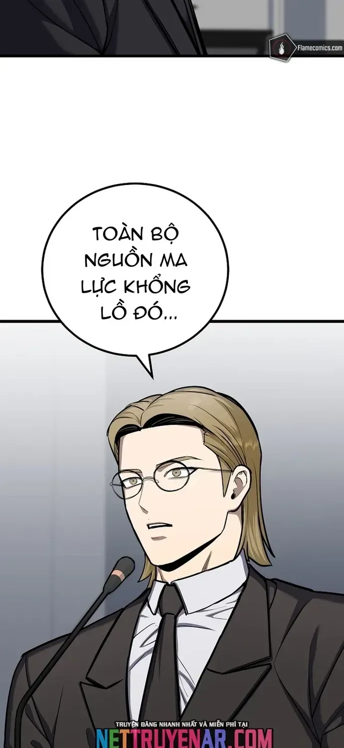 Chapter 113 - Trang 64
