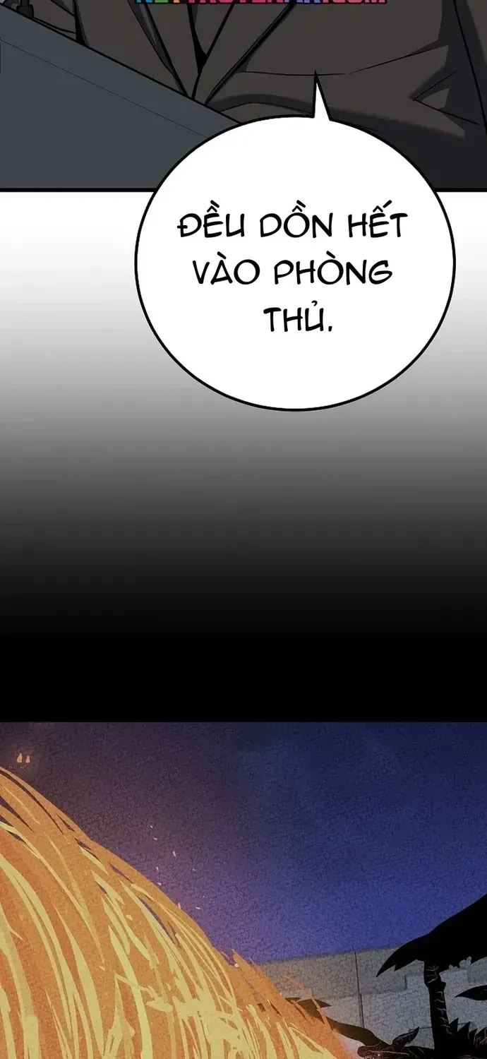 Chapter 113 - Trang 65