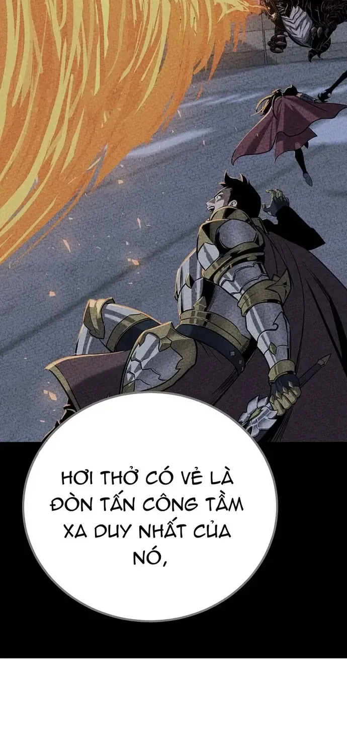 Chapter 113 - Trang 66