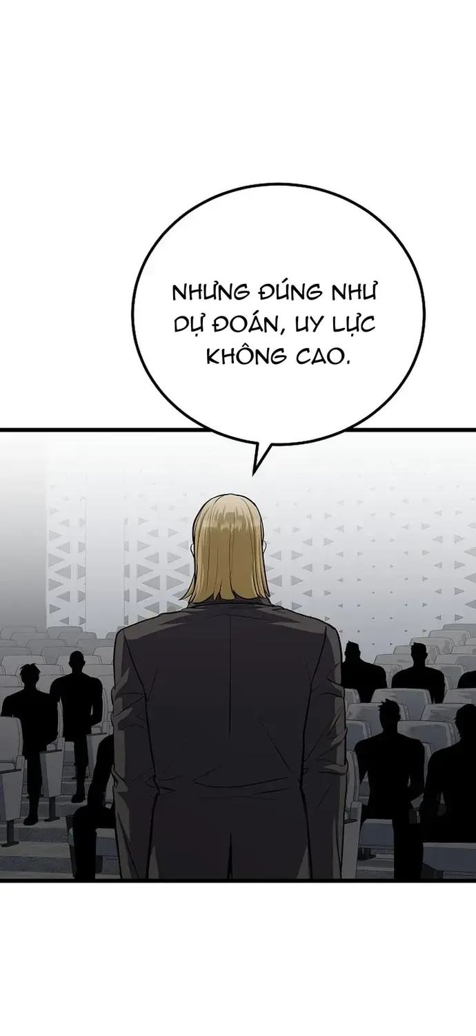Chapter 113 - Trang 67