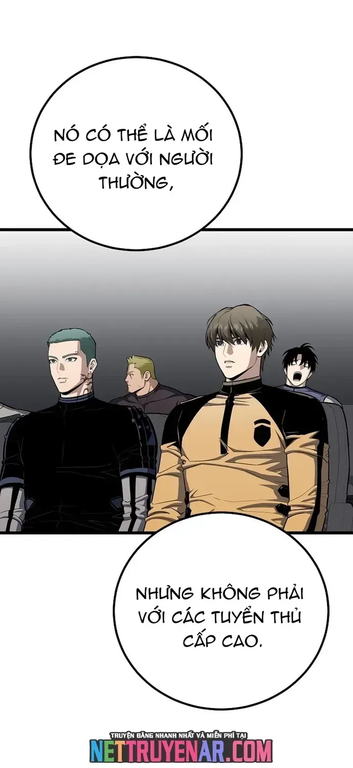 Chapter 113 - Trang 68