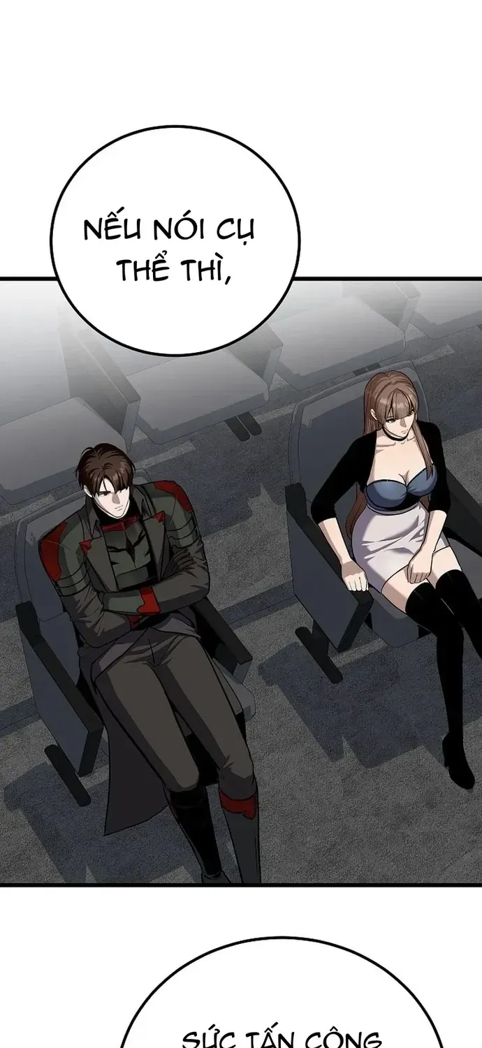 Chapter 113 - Trang 69