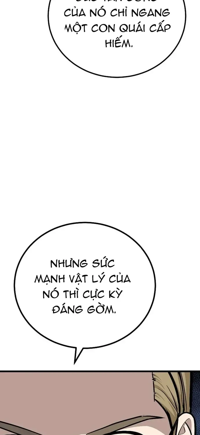 Chapter 113 - Trang 70