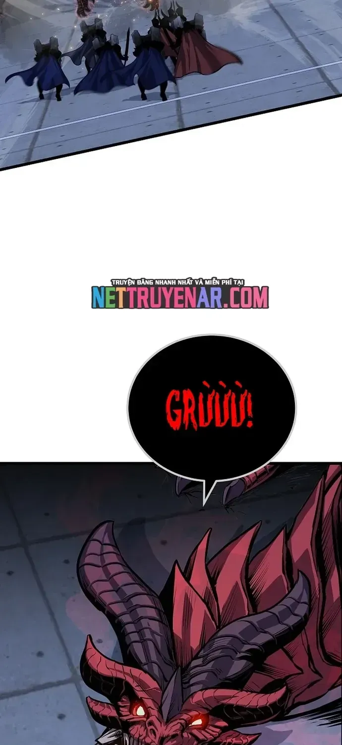 Chapter 113 - Trang 8