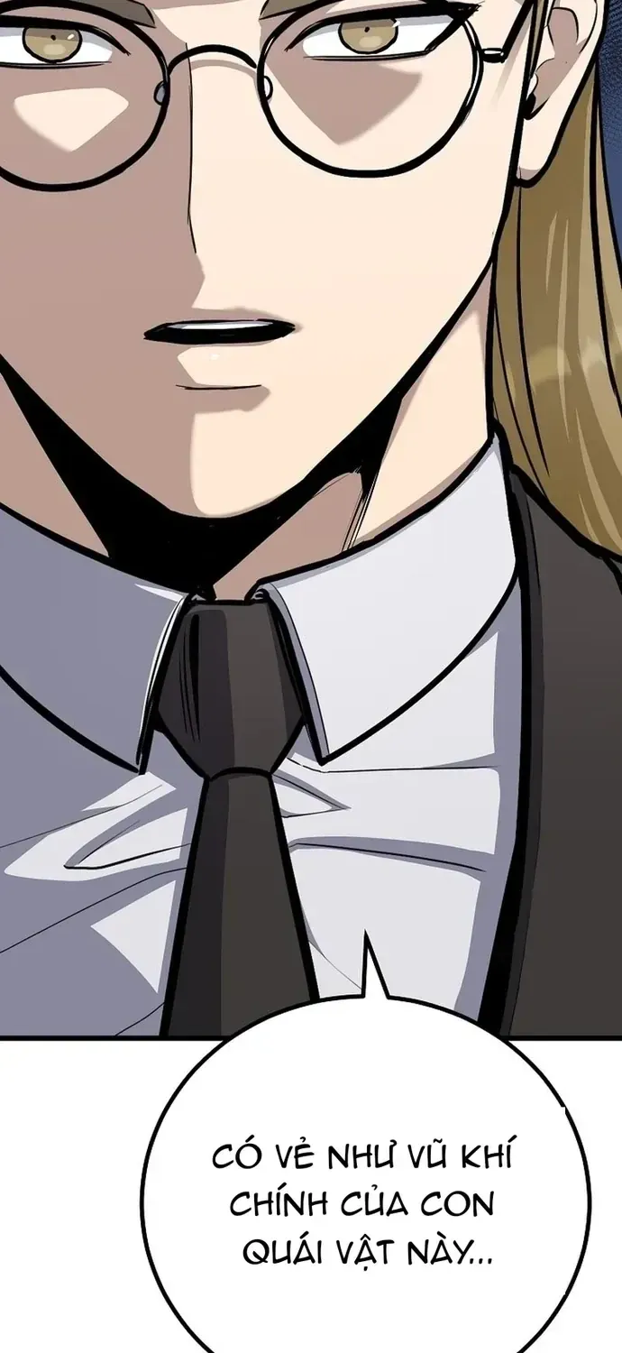 Chapter 113 - Trang 71