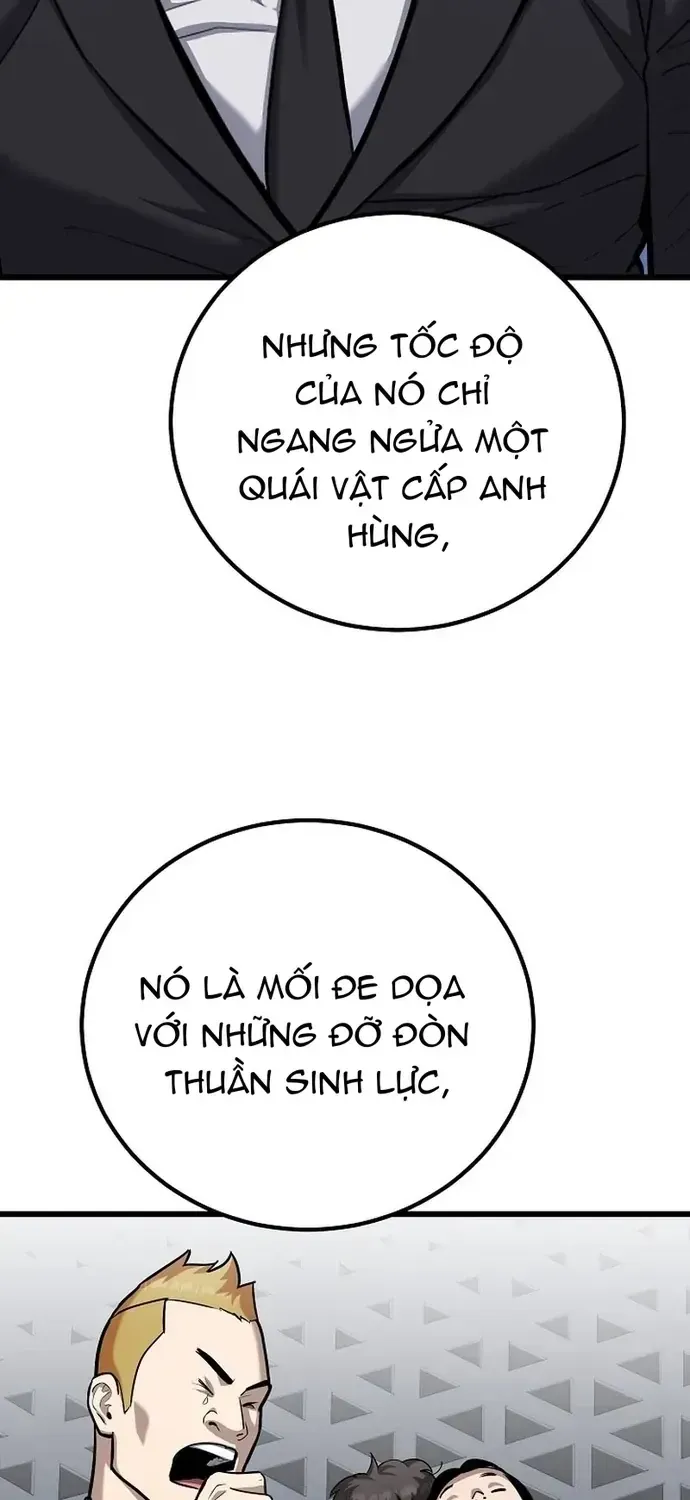 Chapter 113 - Trang 73