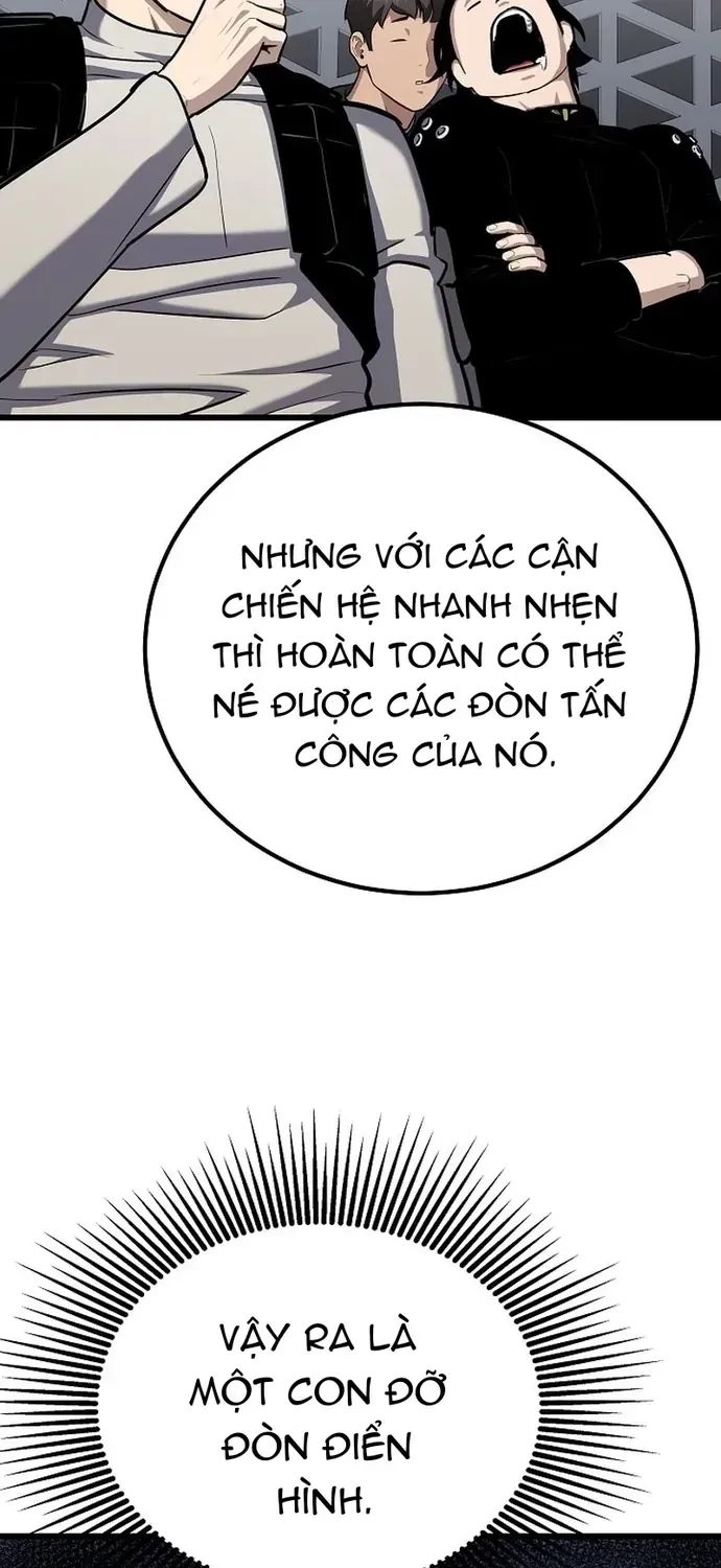 Chapter 113 - Trang 74