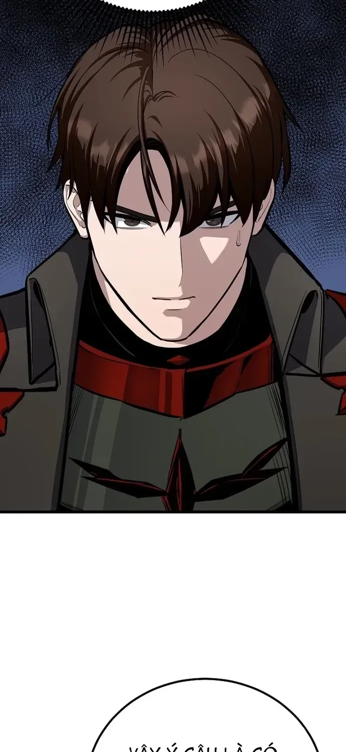 Chapter 113 - Trang 75