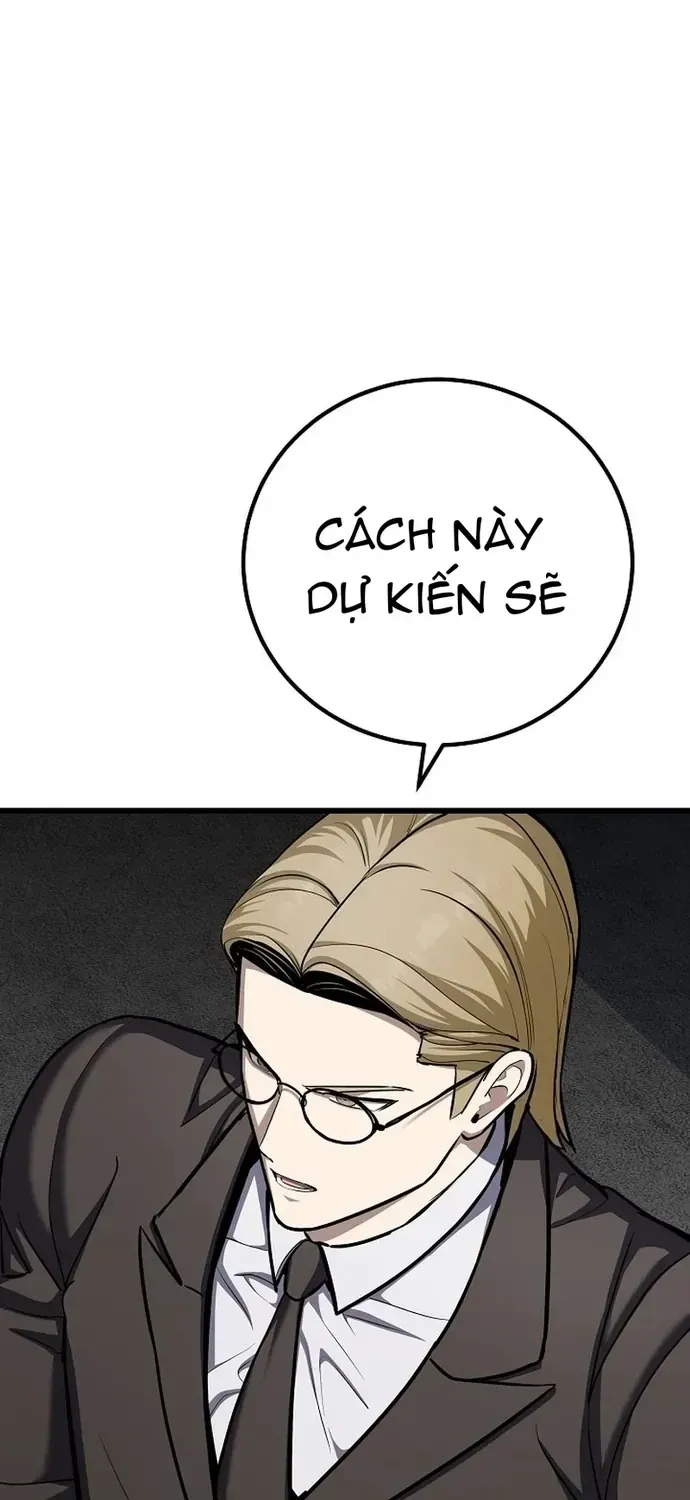 Chapter 113 - Trang 77