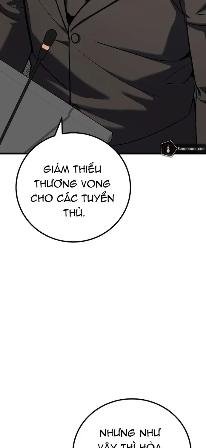 Chapter 113 - Trang 78
