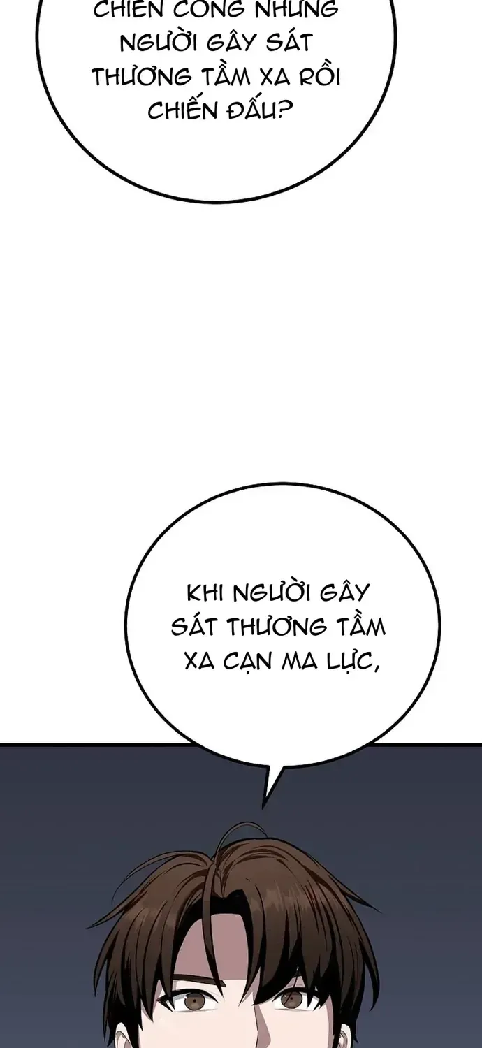 Chapter 113 - Trang 80