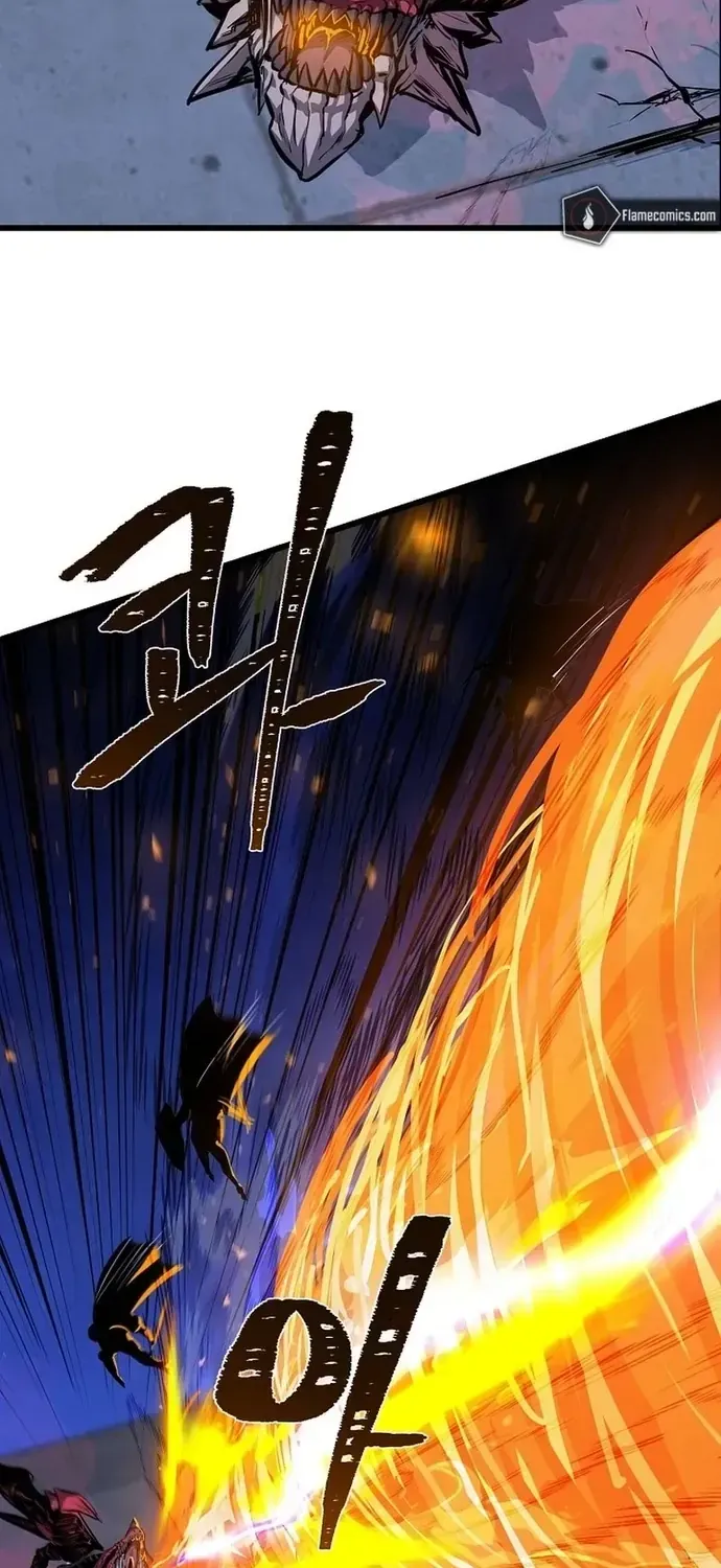 Chapter 113 - Trang 9
