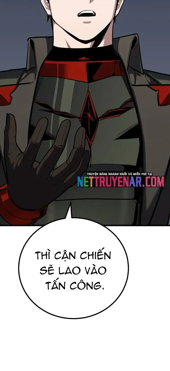 Chapter 113 - Trang 81