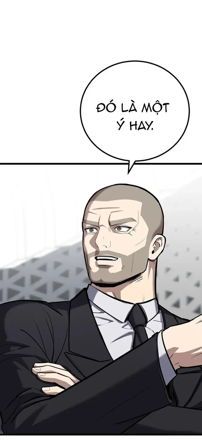 Chapter 113 - Trang 82