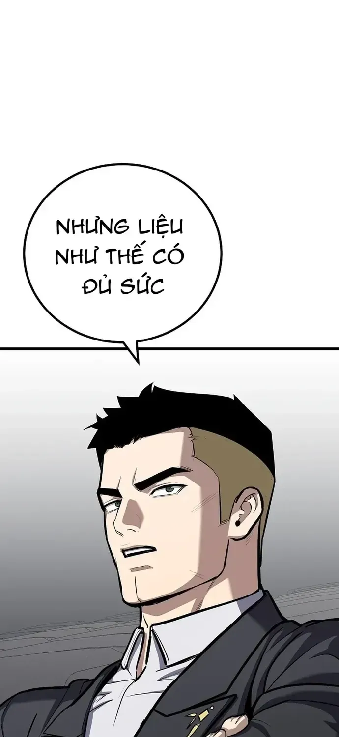 Chapter 113 - Trang 83