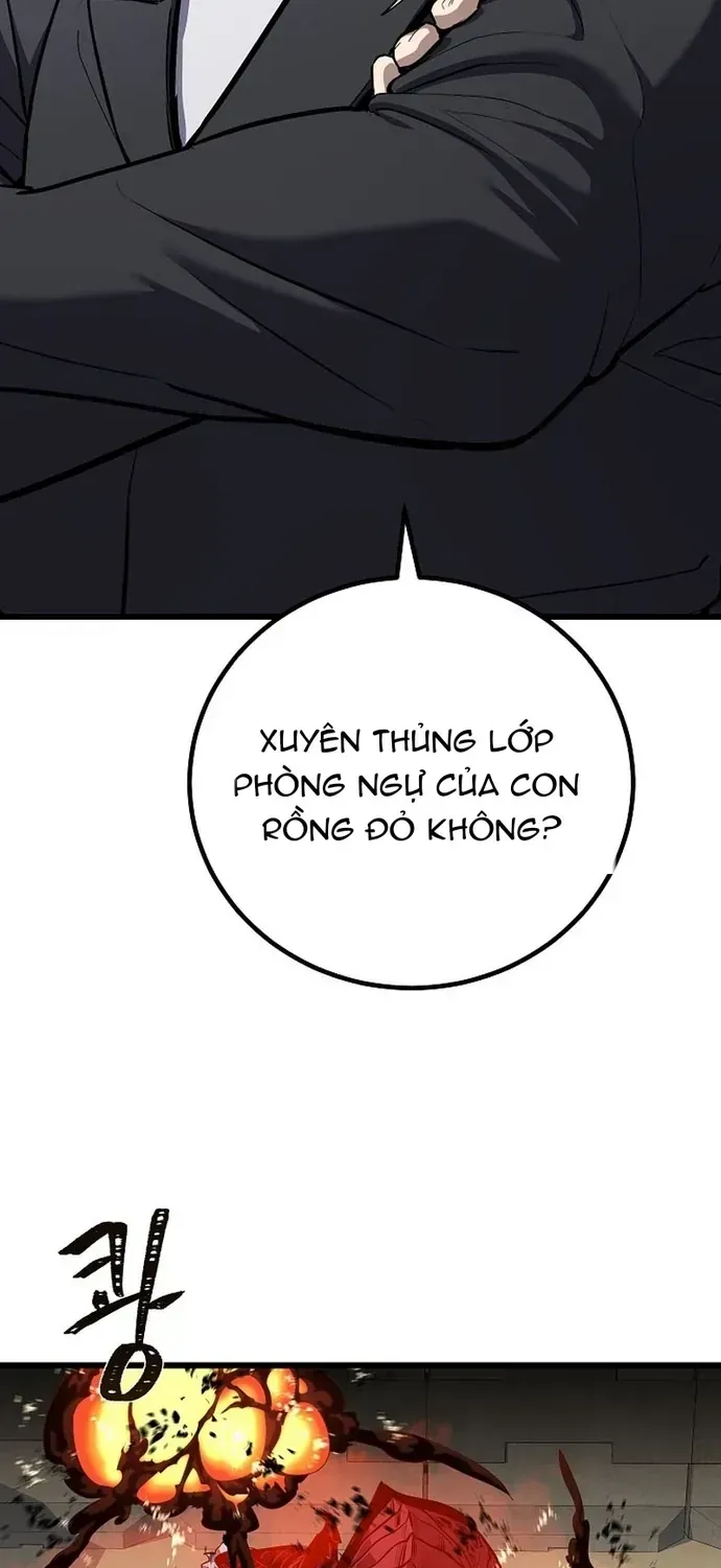 Chapter 113 - Trang 84