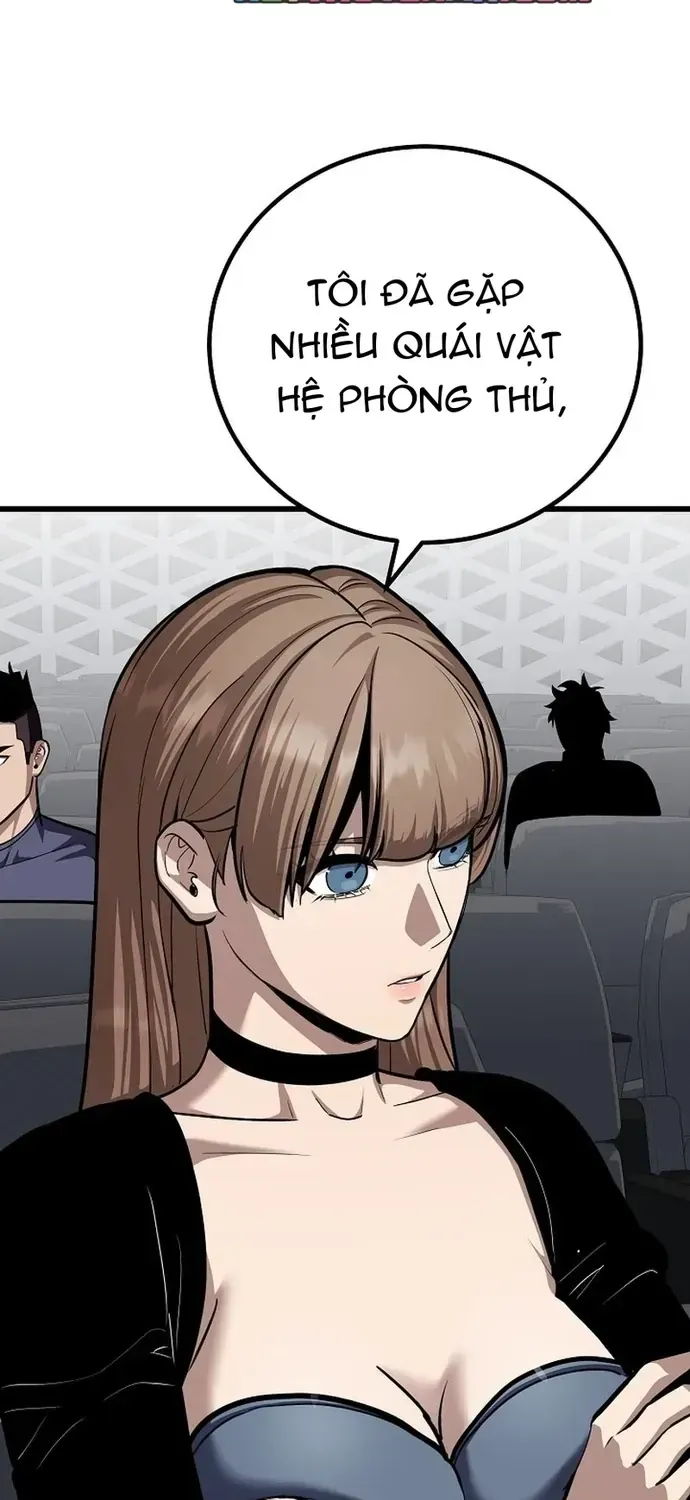 Chapter 113 - Trang 86
