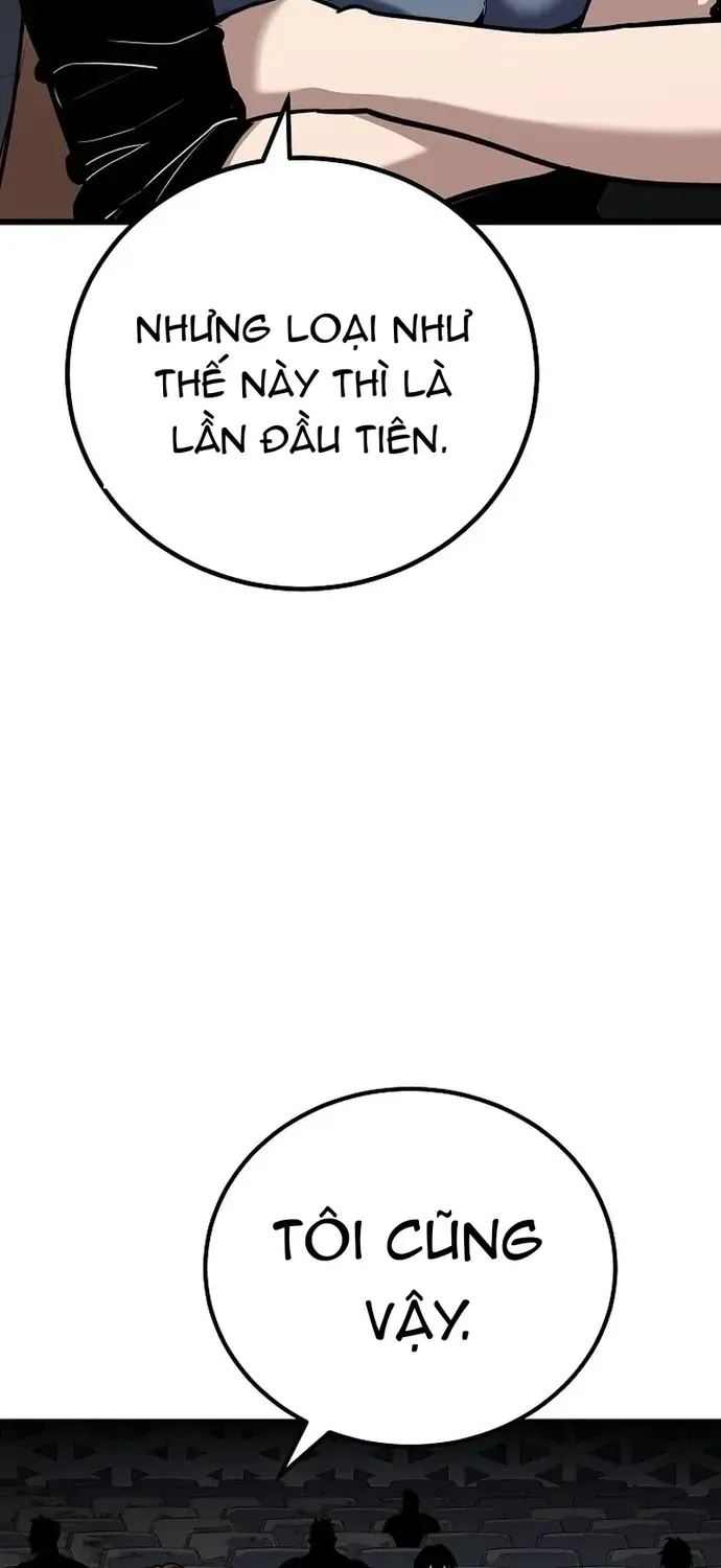 Chapter 113 - Trang 87