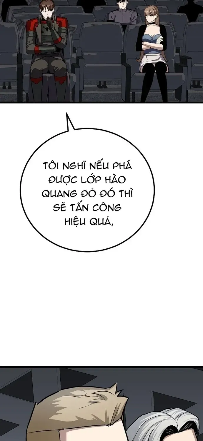 Chapter 113 - Trang 88
