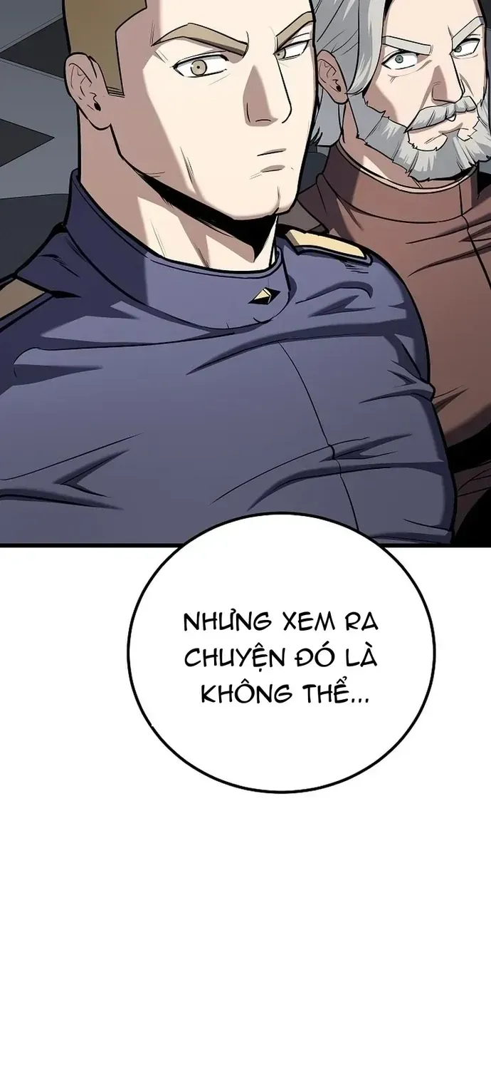 Chapter 113 - Trang 89