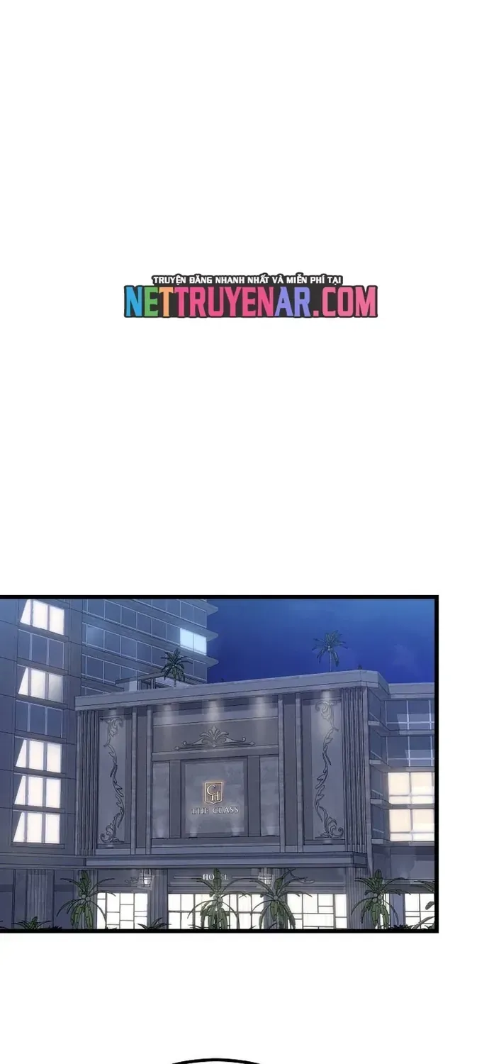 Chapter 113 - Trang 90