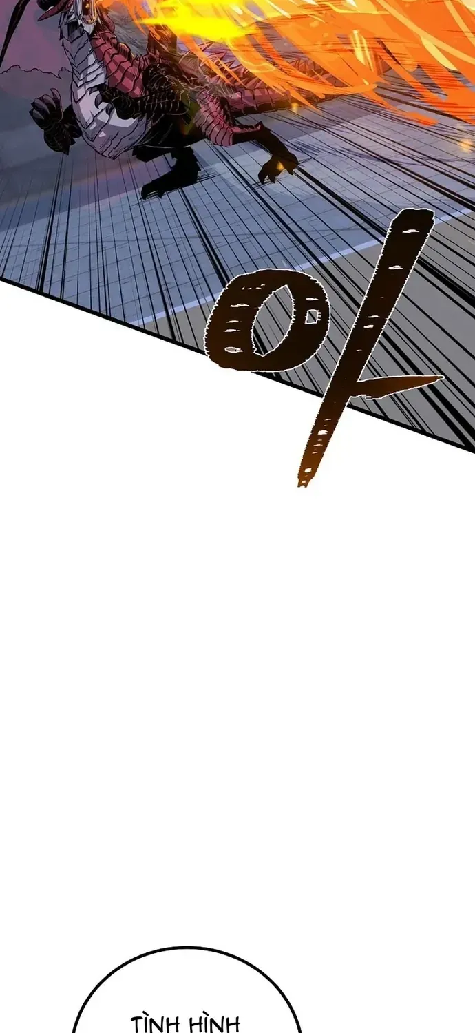 Chapter 113 - Trang 10