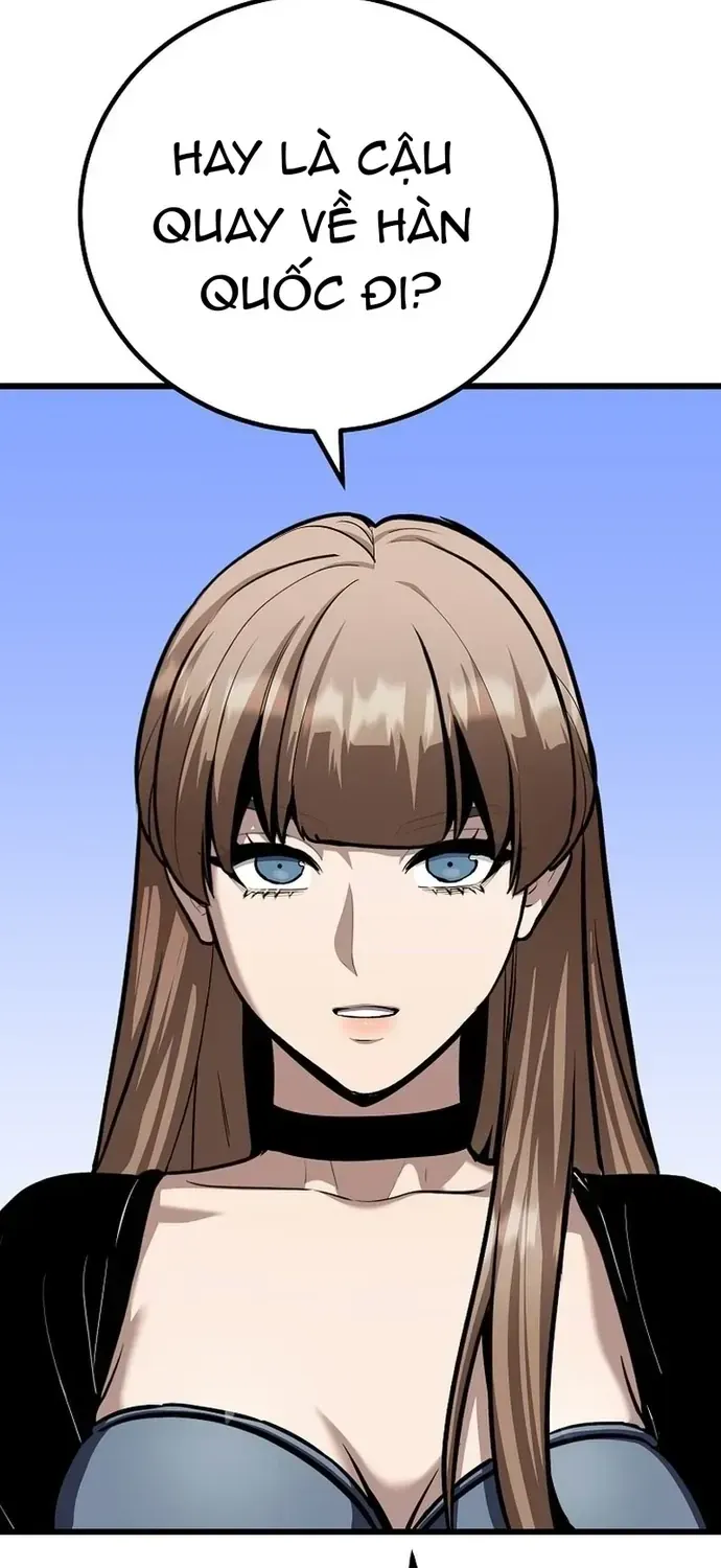 Chapter 113 - Trang 91