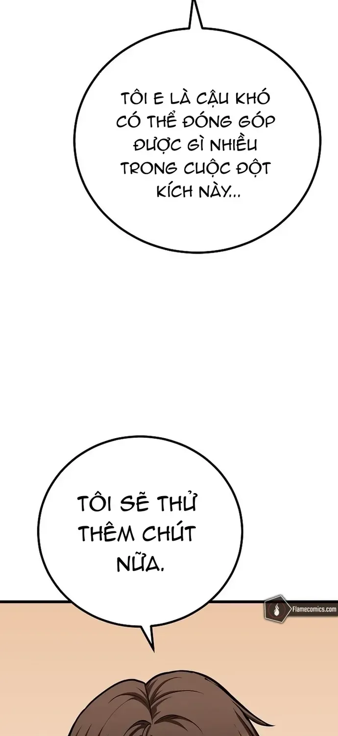 Chapter 113 - Trang 92