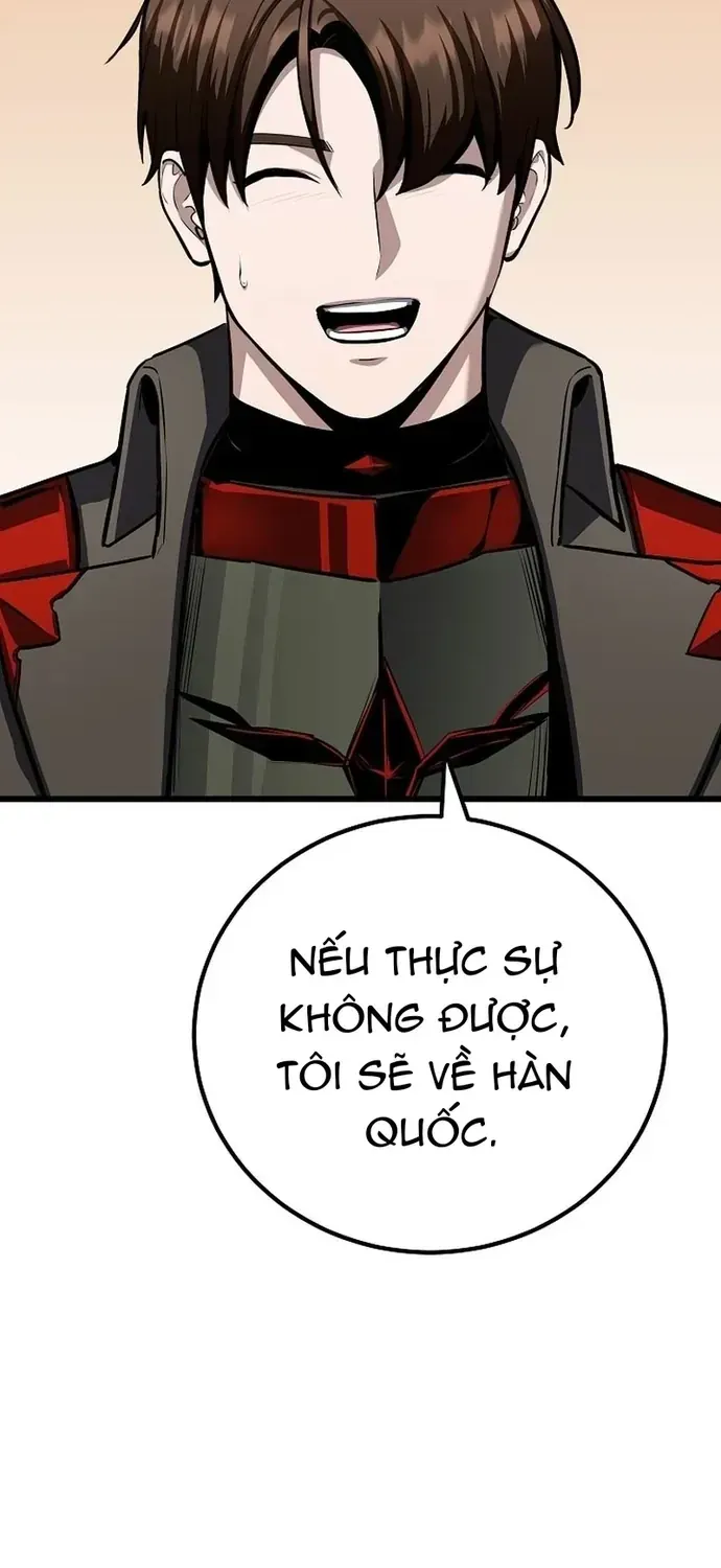Chapter 113 - Trang 93