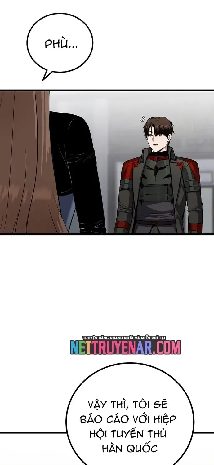 Chapter 113 - Trang 94