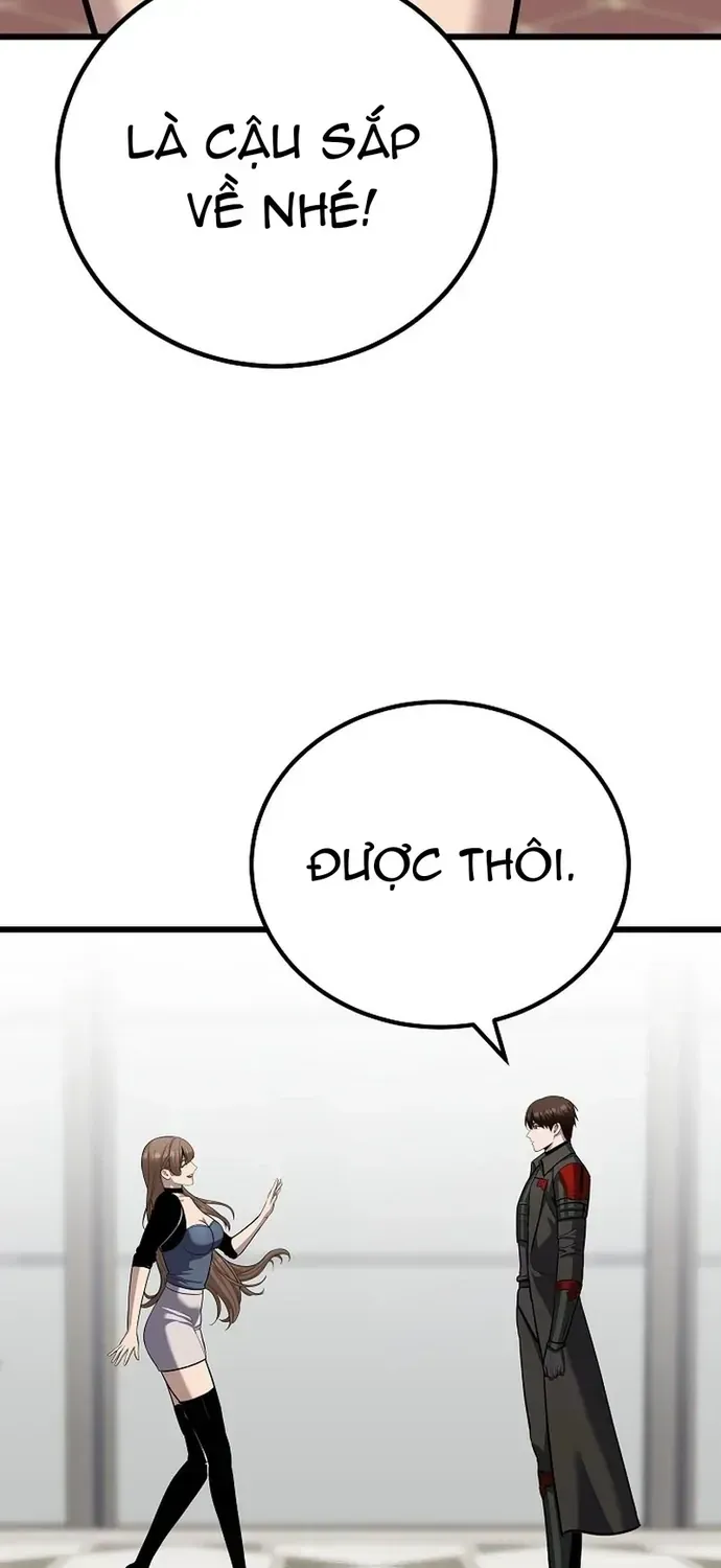 Chapter 113 - Trang 96