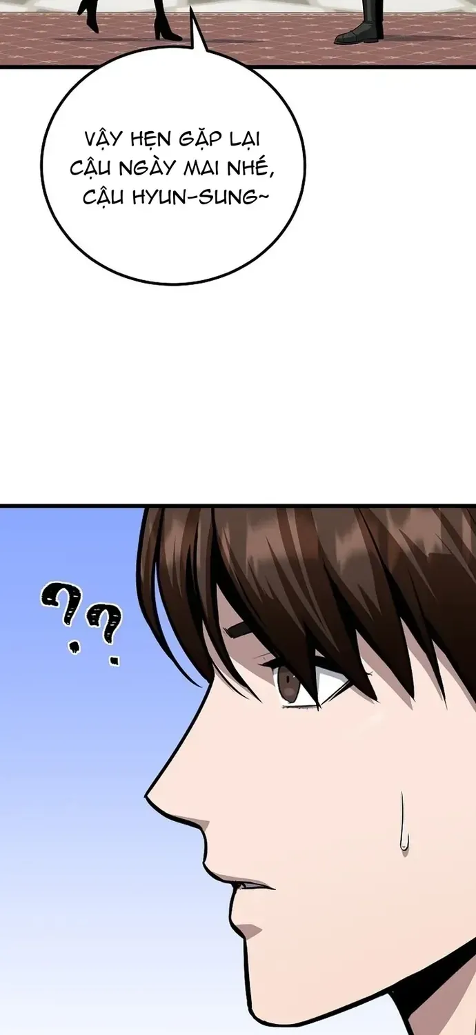 Chapter 113 - Trang 97