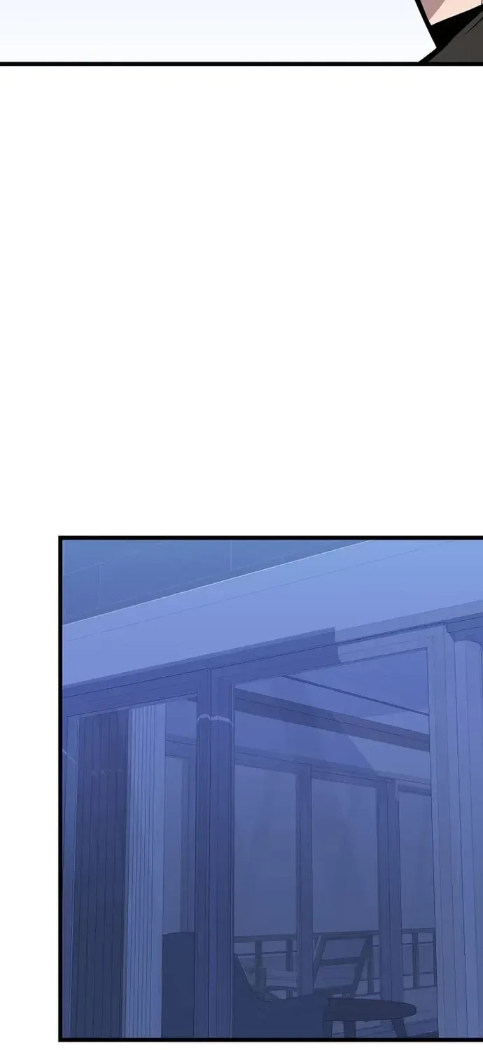 Chapter 113 - Trang 98