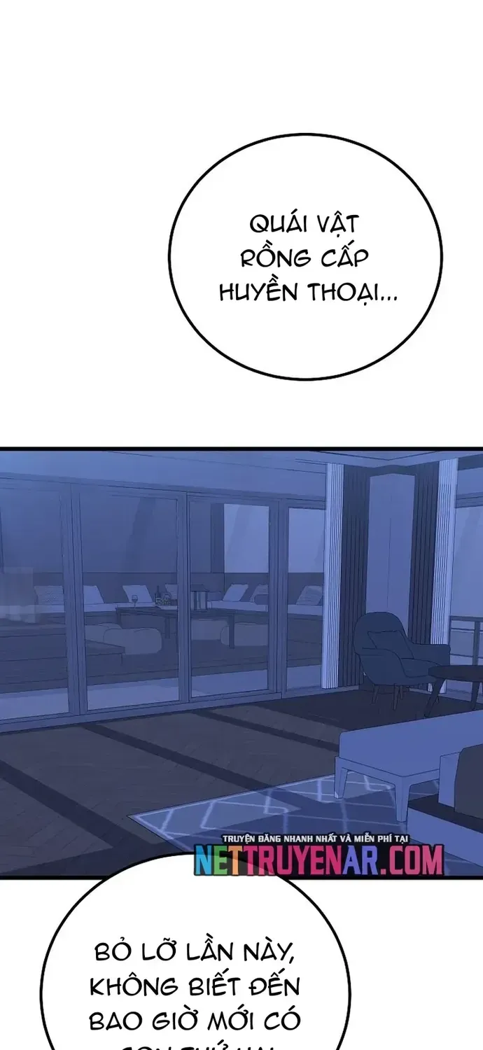 Chapter 113 - Trang 99
