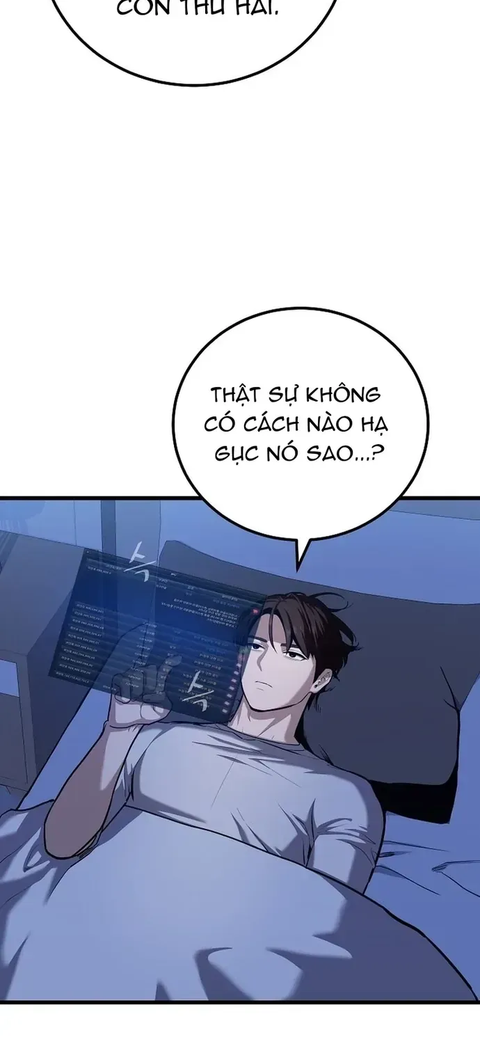 Chapter 113 - Trang 100