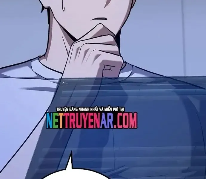 Chapter 114 - Trang 3