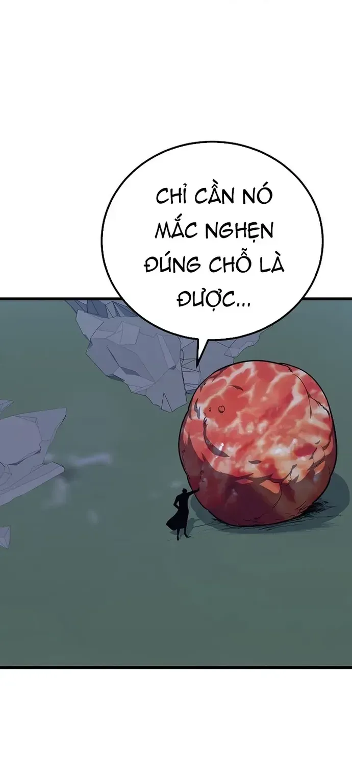 Chapter 114 - Trang 40